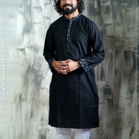 Mens-Cotton-Regular-Media-Block-Design-Panjabi